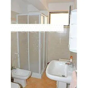 Dom wakacyjny Guglielmo