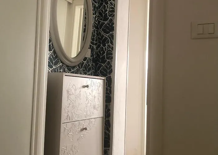 Guglielmo Marina Di Pescoluse