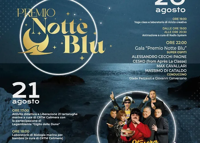 Guglielmo Semesterbostad Marina Di Pescoluse