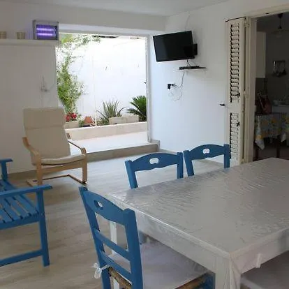 Guglielmo Holiday home