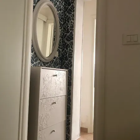 Guglielmo Marina Di Pescoluse