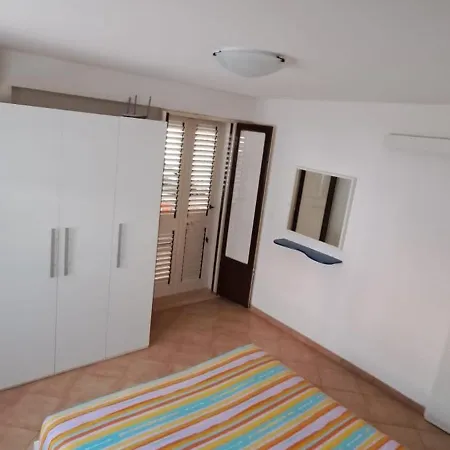 Guglielmo Marina Di Pescoluse