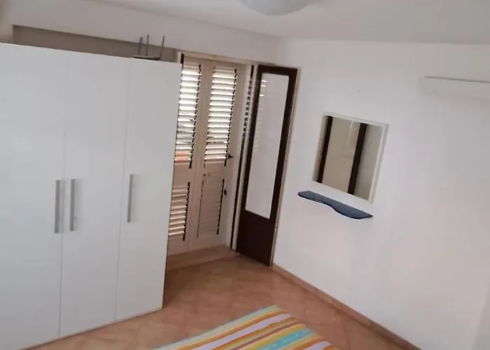 Guglielmo Marina Di Pescoluse